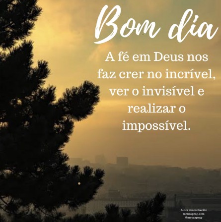 Meu ZapZap - Imagens Bom dia - Saudações para Whatsapp e Facebook Meu ZapZap - Imagens Bom dia - Saudações para Whatsapp e Facebook