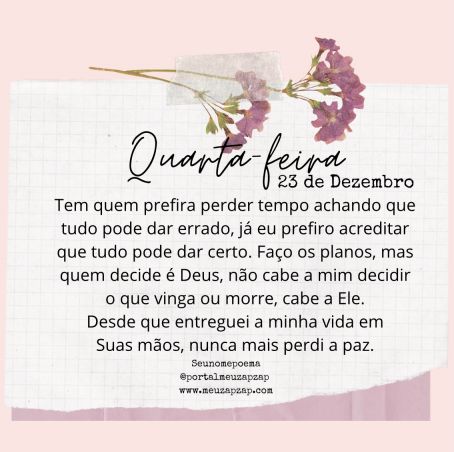 Meu ZapZap - Imagens Bom dia quarta-feira - Saudações para Whatsapp e Facebook Meu ZapZap - Imagens Bom dia quarta-feira - Saudações para Whatsapp e Facebook
