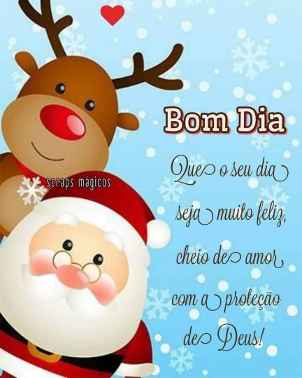 Meu ZapZap - Imagens Bom dia - Reflexão para Whatsapp e Facebook Meu ZapZap - Imagens Bom dia - Reflexão para Whatsapp e Facebook