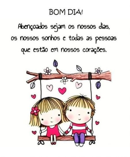 Meu ZapZap - Imagens Bom dia - Reflexão para Whatsapp e Facebook Meu ZapZap - Imagens Bom dia - Reflexão para Whatsapp e Facebook