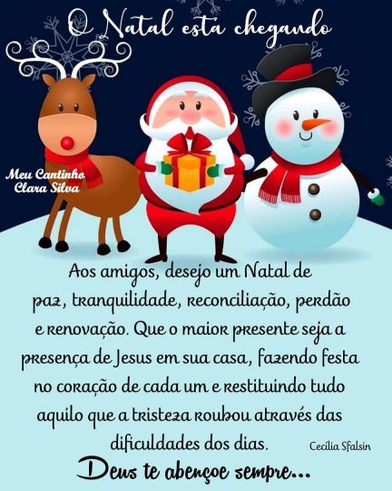 Meu ZapZap - Imagens Bom dia - Reflexão para Whatsapp e Facebook Meu ZapZap - Imagens Bom dia - Reflexão para Whatsapp e Facebook