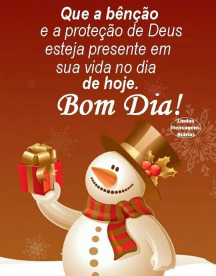 Meu ZapZap - Imagens Bom dia - Reflexão para Whatsapp e Facebook Meu ZapZap - Imagens Bom dia - Reflexão para Whatsapp e Facebook