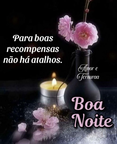 Meu ZapZap - Imagens Boa noite - Saudações para Whatsapp e Facebook Meu ZapZap - Imagens Boa noite - Saudações para Whatsapp e Facebook