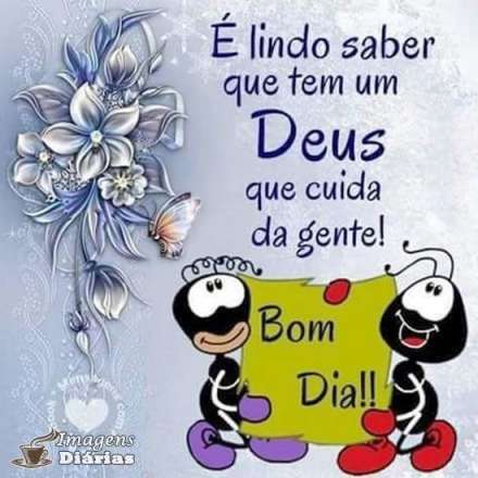 Meu ZapZap - Imagens Bom dia - Religiosas para Whatsapp e Facebook Meu ZapZap - Imagens Bom dia - Religiosas para Whatsapp e Facebook