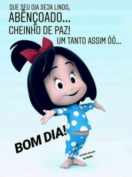 Meu ZapZap - Imagens Bom dia - Saudações para Whatsapp e Facebook Meu ZapZap - Imagens Bom dia - Saudações para Whatsapp e Facebook