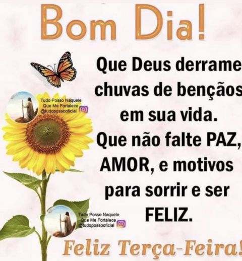 Meu ZapZap - Imagens Bom dia terça-feira - Saudações para Whatsapp e Facebook Meu ZapZap - Imagens Bom dia terça-feira - Saudações para Whatsapp e Facebook
