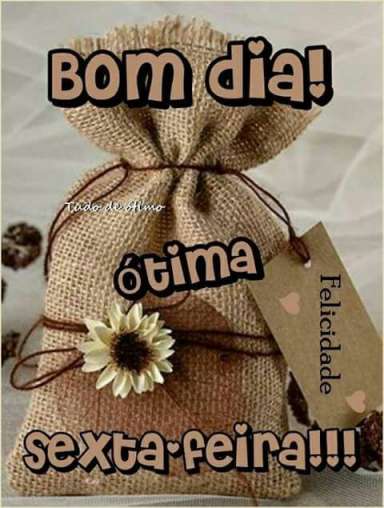 Meu ZapZap - Imagens Bom dia sexta-feira - Saudações para Whatsapp e Facebook Meu ZapZap - Imagens Bom dia sexta-feira - Saudações para Whatsapp e Facebook