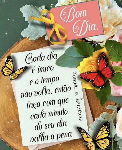 Meu ZapZap - Imagens Um bom dia quinta-feira - Saudações para Whatsapp e Facebook Meu ZapZap - Imagens Um bom dia quinta-feira - Saudações para Whatsapp e Facebook
