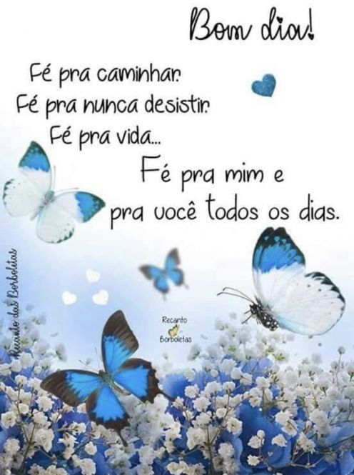 Meu ZapZap - Imagens Uma maravilhosa quinta-feira - Saudações para Whatsapp e Facebook Meu ZapZap - Imagens Uma maravilhosa quinta-feira - Saudações para Whatsapp e Facebook