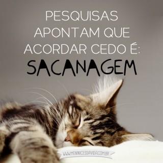 Meu ZapZap - Imagens Muita sacanagem - Outras para Whatsapp e Facebook Meu ZapZap - Imagens Muita sacanagem - Outras para Whatsapp e Facebook