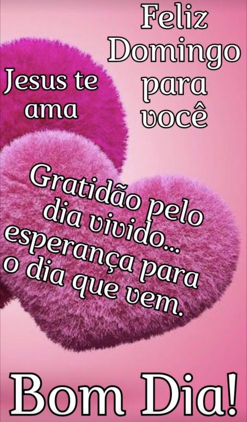 Meu ZapZap - Imagens Bom dia domingo - Saudações para Whatsapp e Facebook Meu ZapZap - Imagens Bom dia domingo - Saudações para Whatsapp e Facebook