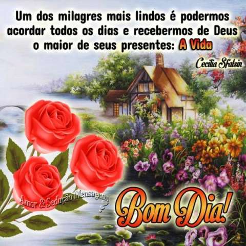 Meu ZapZap - Imagens Bom dia - Saudações para Whatsapp e Facebook Meu ZapZap - Imagens Bom dia - Saudações para Whatsapp e Facebook