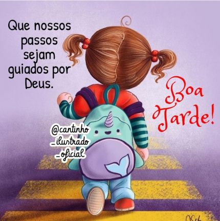 Meu ZapZap - Imagens Boa tarde - Religiosas para Whatsapp e Facebook Meu ZapZap - Imagens Boa tarde - Religiosas para Whatsapp e Facebook