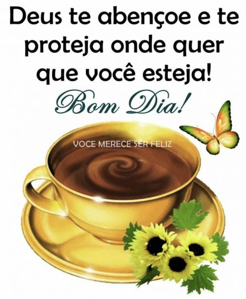 Meu ZapZap - Imagens Bom dia terça-feira abençoada - Saudações para Whatsapp e Facebook Meu ZapZap - Imagens Bom dia terça-feira abençoada - Saudações para Whatsapp e Facebook