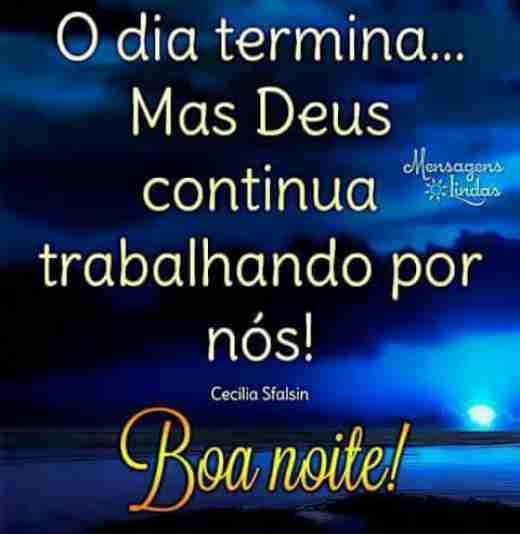 Meu ZapZap - Imagens Boa noite - Saudações para Whatsapp e Facebook