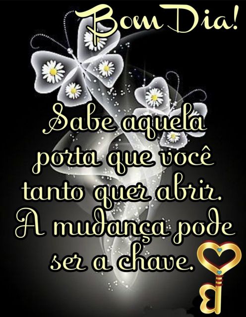 Meu ZapZap - Imagens Bom dia sexta-feira abençoada - Saudações para Whatsapp e Facebook Meu ZapZap - Imagens Bom dia sexta-feira abençoada - Saudações para Whatsapp e Facebook