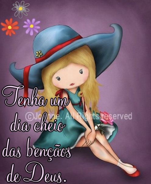 Meu ZapZap - Imagens Bom dia sexta-feira abençoada - Saudações para Whatsapp e Facebook Meu ZapZap - Imagens Bom dia sexta-feira abençoada - Saudações para Whatsapp e Facebook