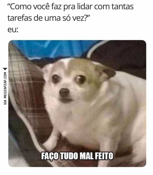 110 memes engraçados para alegrar a semana!