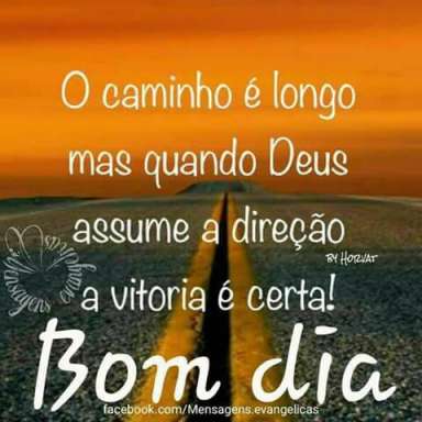 Meu ZapZap - Imagens Bom dia - Saudações para Whatsapp e Facebook Meu ZapZap - Imagens Bom dia - Saudações para Whatsapp e Facebook