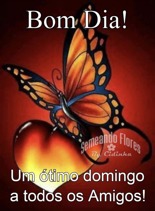 Meu ZapZap - Imagens Bom dia domingo - Saudações para Whatsapp e Facebook Meu ZapZap - Imagens Bom dia domingo - Saudações para Whatsapp e Facebook