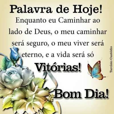 Meu ZapZap - Imagens Bom dia - Saudações para Whatsapp e Facebook Meu ZapZap - Imagens Bom dia - Saudações para Whatsapp e Facebook