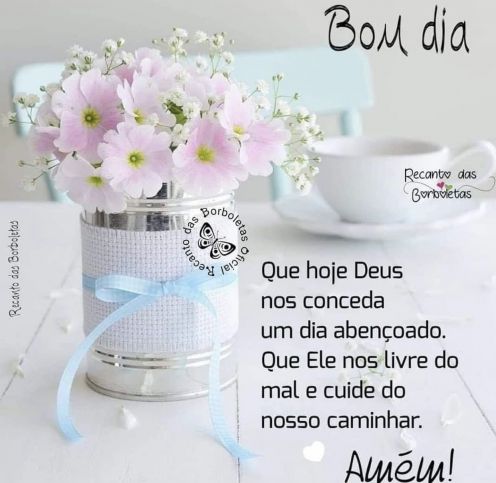 Meu ZapZap - Imagens Bom dia - Saudações para Whatsapp e Facebook Meu ZapZap - Imagens Bom dia - Saudações para Whatsapp e Facebook