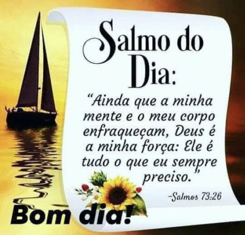 Meu ZapZap - Imagens Bom dia domingo - Saudações para Whatsapp e Facebook Meu ZapZap - Imagens Bom dia domingo - Saudações para Whatsapp e Facebook