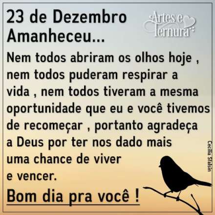 Meu ZapZap - Imagens Bom dia - Saudações para Whatsapp e Facebook Meu ZapZap - Imagens Bom dia - Saudações para Whatsapp e Facebook