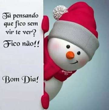 Meu ZapZap - Imagens Feliz Natal - Saudações para Whatsapp e Facebook Meu ZapZap - Imagens Feliz Natal - Saudações para Whatsapp e Facebook