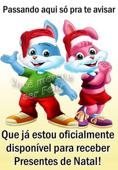 Meu ZapZap - Imagens Natal - Datas para Whatsapp e Facebook Meu ZapZap - Imagens Natal - Datas para Whatsapp e Facebook