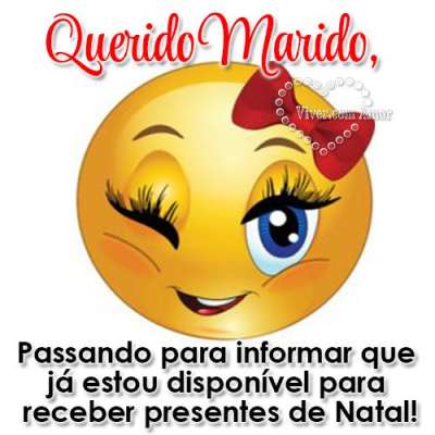 Meu ZapZap - Imagens Querido Marido - Datas para Whatsapp e Facebook Meu ZapZap - Imagens Querido Marido - Datas para Whatsapp e Facebook