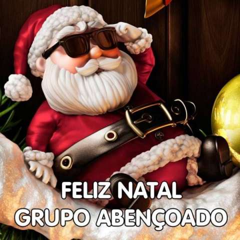Meu ZapZap - Imagens Feliz natal grupo - Datas para Whatsapp e Facebook Meu ZapZap - Imagens Feliz natal grupo - Datas para Whatsapp e Facebook