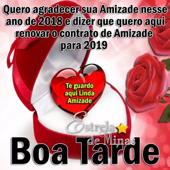 meuzapzap14231218093951FBIMG154557586082