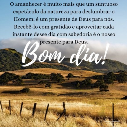Meu ZapZap - Imagens Bom dia - Saudações para Whatsapp e Facebook Meu ZapZap - Imagens Bom dia - Saudações para Whatsapp e Facebook