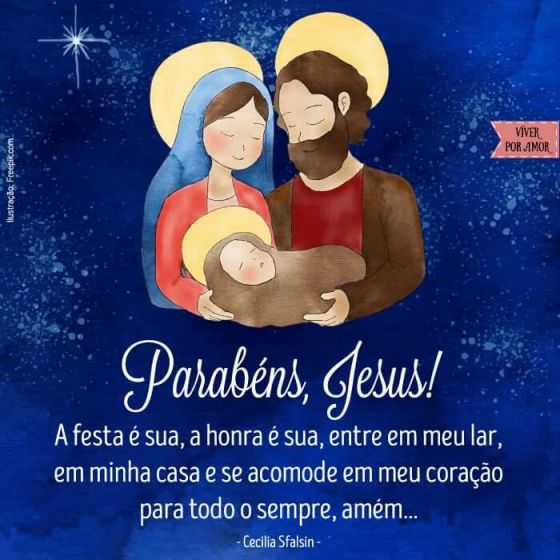 Meu ZapZap - Imagens Feliz Natal - Saudações para Whatsapp e Facebook Meu ZapZap - Imagens Feliz Natal - Saudações para Whatsapp e Facebook