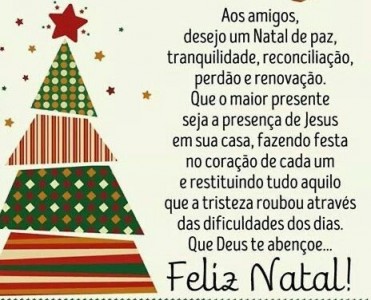 Meu ZapZap - Imagens Feliz Natal - Saudações para Whatsapp e Facebook Meu ZapZap - Imagens Feliz Natal - Saudações para Whatsapp e Facebook