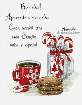 Meu ZapZap - Imagens Feliz Natal - Saudações para Whatsapp e Facebook Meu ZapZap - Imagens Feliz Natal - Saudações para Whatsapp e Facebook