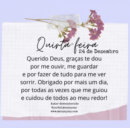 Meu ZapZap - Imagens Quinta-feira - Saudações para Whatsapp e Facebook Meu ZapZap - Imagens Quinta-feira - Saudações para Whatsapp e Facebook