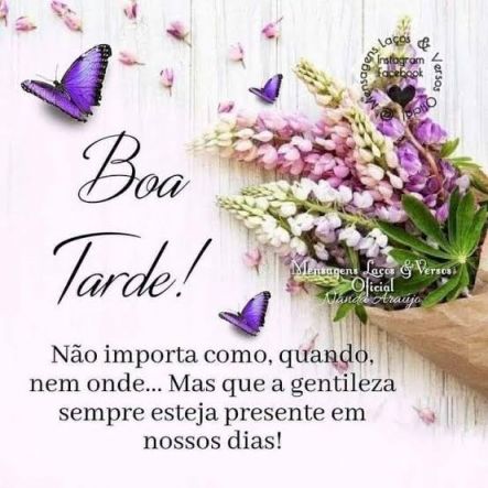 Meu ZapZap - Imagens Boa tarde - Saudações para Whatsapp e Facebook Meu ZapZap - Imagens Boa tarde - Saudações para Whatsapp e Facebook