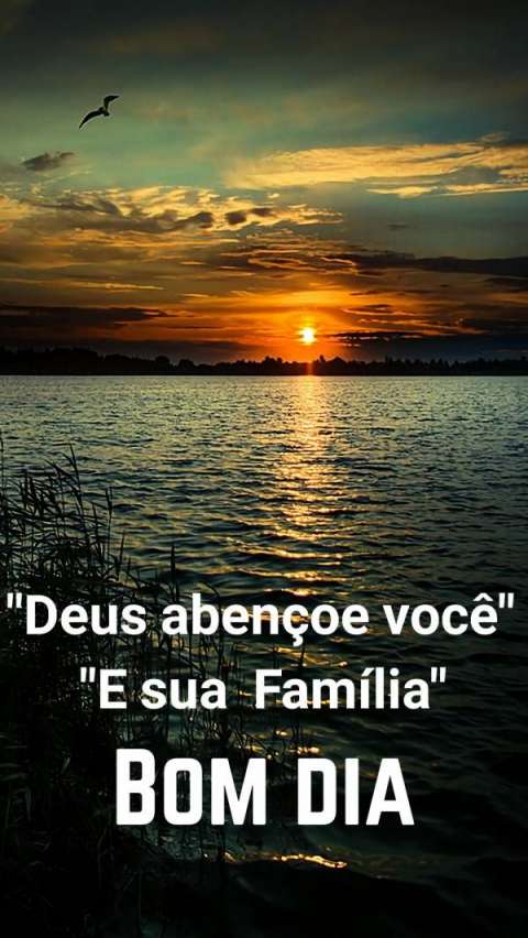 Meu ZapZap - Imagens Bom dia - Saudações para Whatsapp e Facebook Meu ZapZap - Imagens Bom dia - Saudações para Whatsapp e Facebook