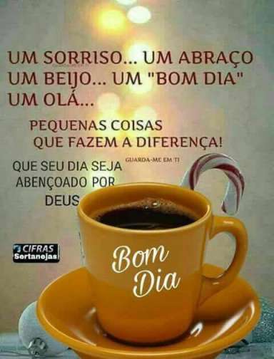 Meu ZapZap - Imagens Bom dia - Saudações para Whatsapp e Facebook Meu ZapZap - Imagens Bom dia - Saudações para Whatsapp e Facebook