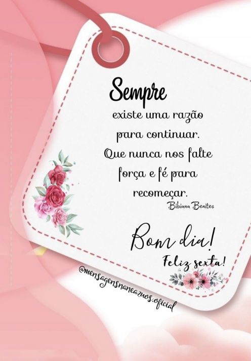 Meu ZapZap - Imagens Bom dia sexta-feira - Engraçadas para Whatsapp e Facebook Meu ZapZap - Imagens Bom dia sexta-feira - Engraçadas para Whatsapp e Facebook