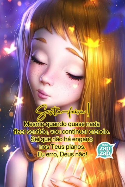Meu ZapZap - Imagens Bom dia sexta-feira - Engraçadas para Whatsapp e Facebook Meu ZapZap - Imagens Bom dia sexta-feira - Engraçadas para Whatsapp e Facebook