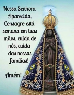 Meu ZapZap - Imagens Boa tarde - Saudações para Whatsapp e Facebook Meu ZapZap - Imagens Boa tarde - Saudações para Whatsapp e Facebook
