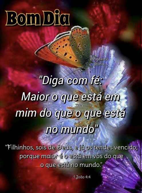 Meu ZapZap - Imagens Bom dia sexta-feira - Saudações para Whatsapp e Facebook Meu ZapZap - Imagens Bom dia sexta-feira - Saudações para Whatsapp e Facebook