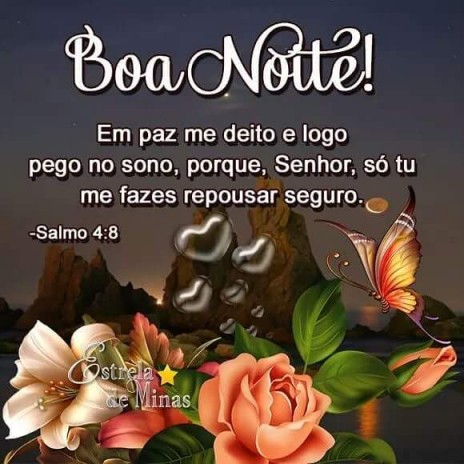 Meu ZapZap - Imagens Boa noite - Saudações para Whatsapp e Facebook Meu ZapZap - Imagens Boa noite - Saudações para Whatsapp e Facebook