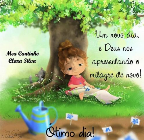 Meu ZapZap - Imagens Bom dia - Saudações para Whatsapp e Facebook Meu ZapZap - Imagens Bom dia - Saudações para Whatsapp e Facebook
