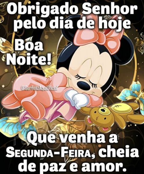 Meu ZapZap - Imagens Obrigado Senhor pelo o dia de hoje - Saudações para Whatsapp e Facebook Meu ZapZap - Imagens Obrigado Senhor pelo o dia de hoje - Saudações para Whatsapp e Facebook