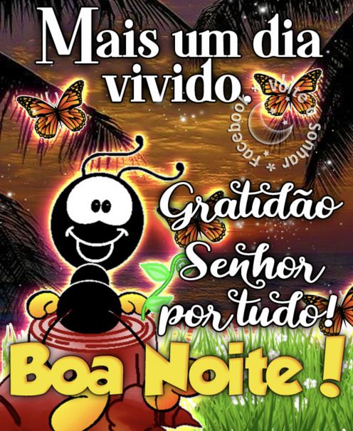 Meu ZapZap - Imagens Mais um dia vivido - Saudações para Whatsapp e Facebook Meu ZapZap - Imagens Mais um dia vivido - Saudações para Whatsapp e Facebook