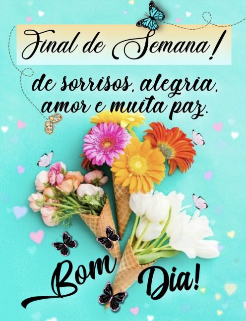 Meu ZapZap - Imagens Bom dia sábado abençoado - Saudações para Whatsapp e Facebook Meu ZapZap - Imagens Bom dia sábado abençoado - Saudações para Whatsapp e Facebook